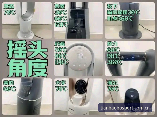 天宝博体育App下载问题全面评测：最新动态下载不了怎么办？多维度解决指南